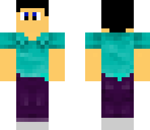 revenge minecraft creeper song 