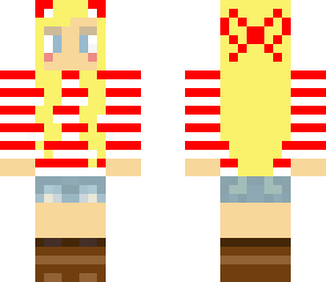 sandora