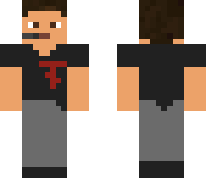 faze-gamer