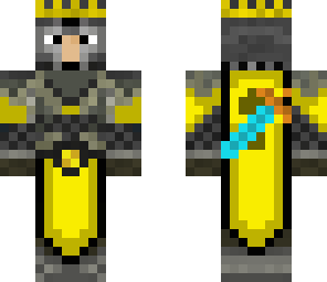 knight_romdie