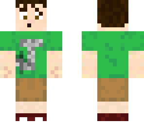 wixerdbuscus