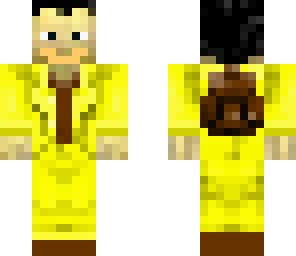 guy