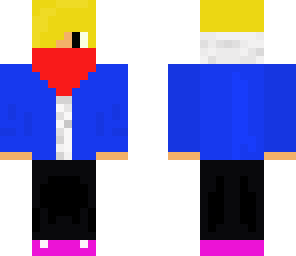 reita