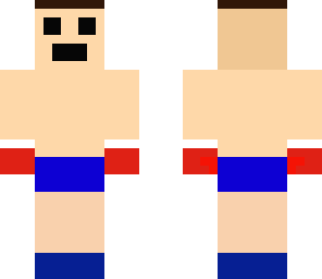boxer