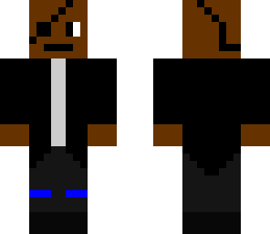 nick fury