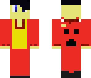 guy