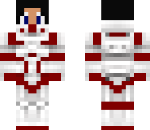 stormstrooper