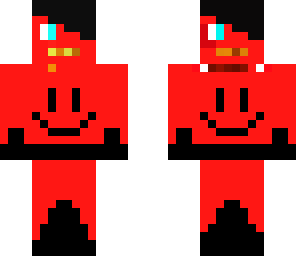 m4rc0spt