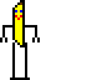 bananadude