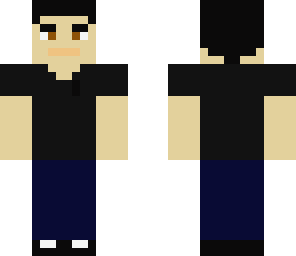 ivan 2