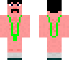 borat