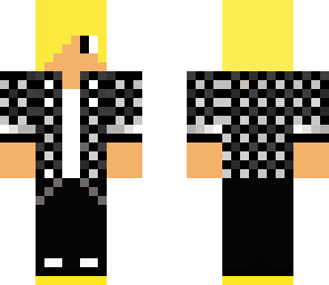 michael