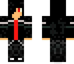 georgerz1