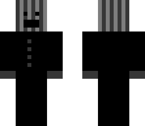 stealth marine