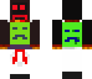 vypgajlak 2 update