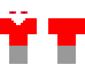 enderman