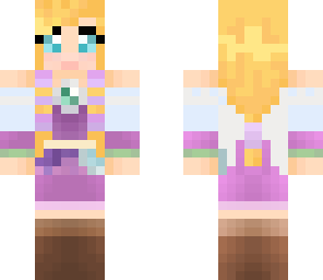 princess zelda -skyward sword-