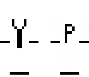 p-skin
