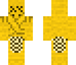 knight lautrec of carim