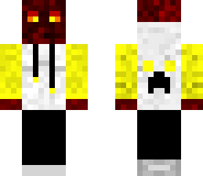 magma cube hoodie fixed