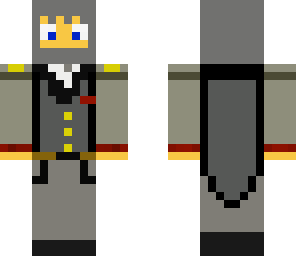 civil war general