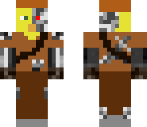 polloneitor western3