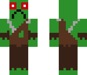 barbarian alian