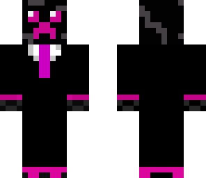 creeperman