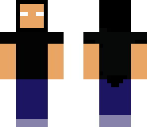 herobrine