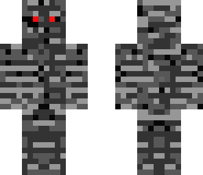 phantom
