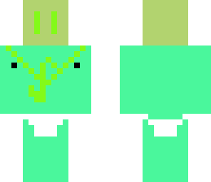 lmafo robot