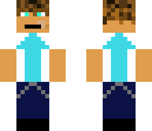 boy
