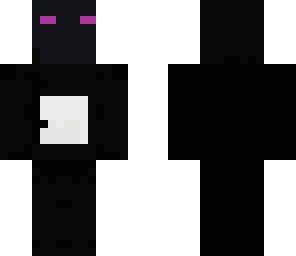 dark ghost