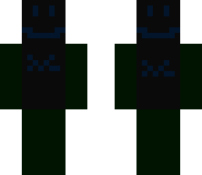 matrix