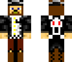 pirate 