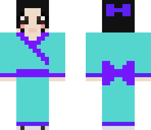 gaisha