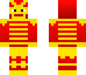 rad samurai