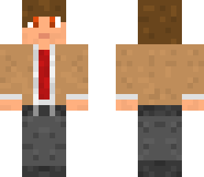 light yagami