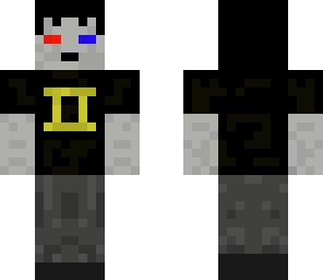 sollux captor