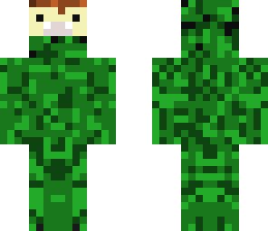 derpy spartan
