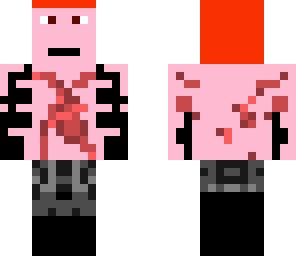 maero