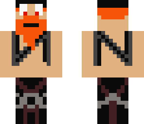 cartoon dwarf