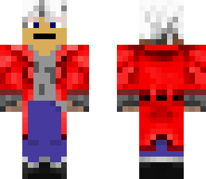 dante