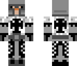 knight