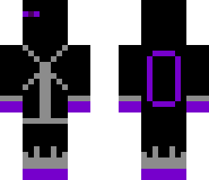 zero
