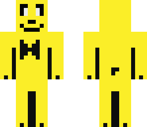 jake the dog