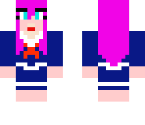 kuso
