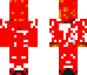 greifer