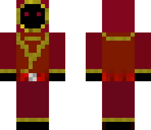 hack slash mine wizard