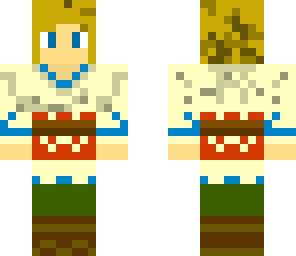 skyward link